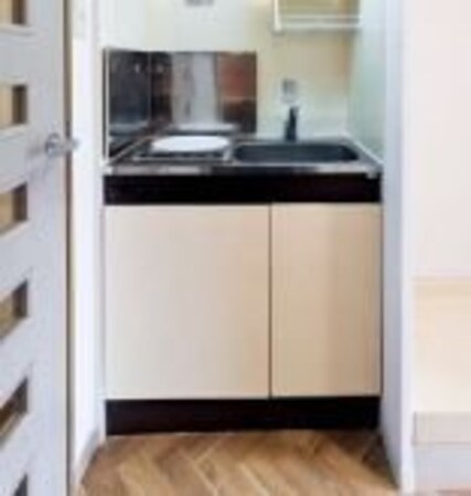 ウィン読売ランドの物件内観写真